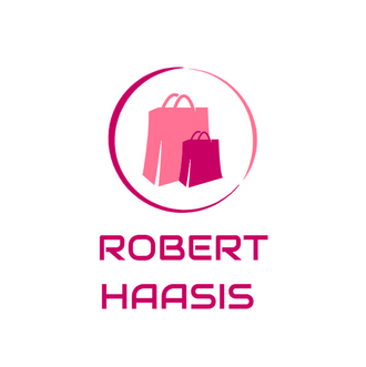 ROBERT  HAASIS