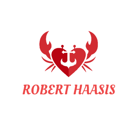 ROBERT  HAASIS